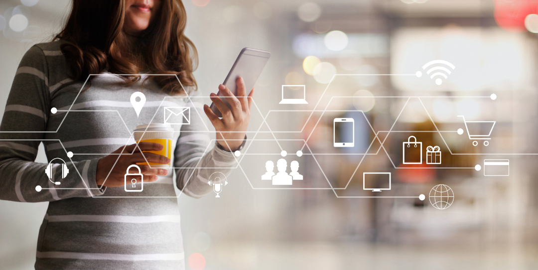 Marketing Digital para Óticas: 5 Estratégias Para Turbinar Suas Redes Sociais